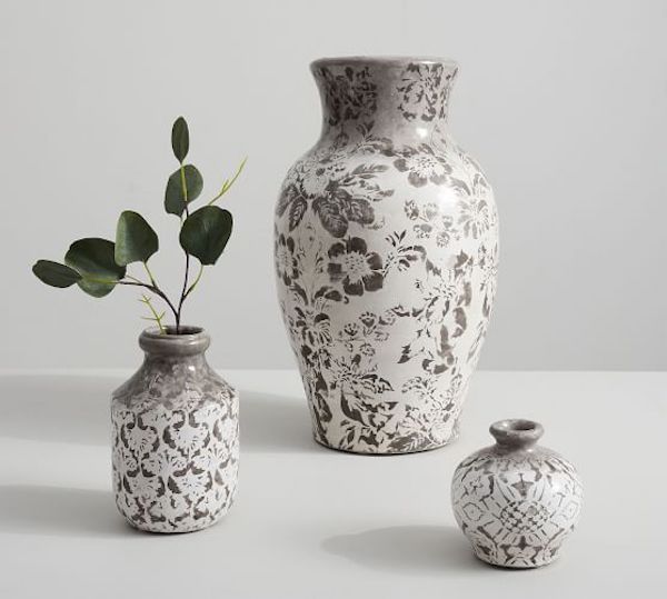  photo collette-floral-vase-collection-1-c 1.jpg