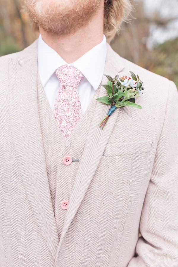  French Inspired Barn Wedding at Honeysuckle Hill