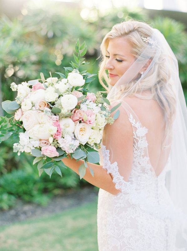  A Key West Wedding with Feel Good Vibes Galore!