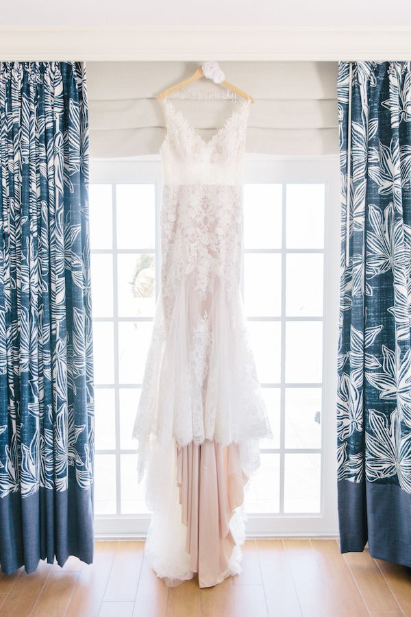  A Key West Wedding with Feel Good Vibes Galore!