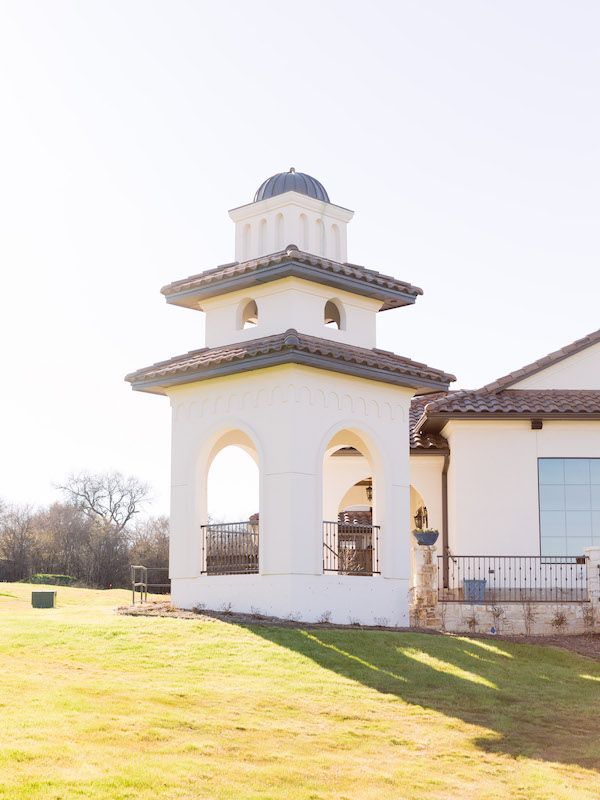  Elopement at Umbra Winery at La Buena Vida Vineyards 