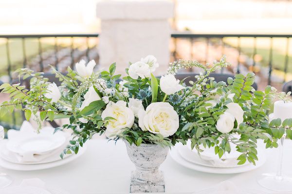  Elopement at Umbra Winery at La Buena Vida Vineyards 