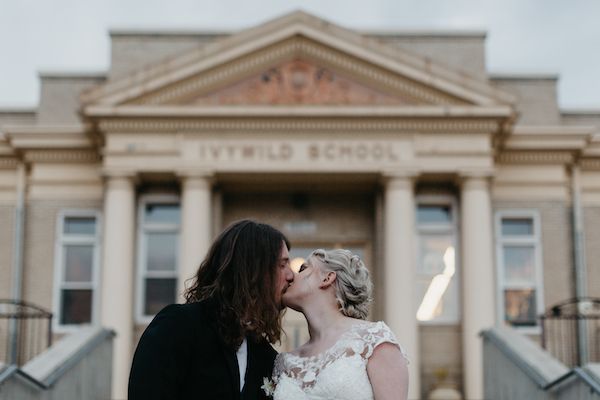  The Stars Aligned in This Celestial Inspired Shoot