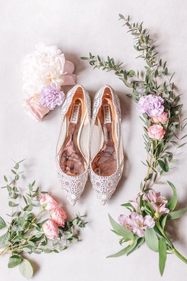  Elegant Wedding by the Sea of Cinque Terre in Italy