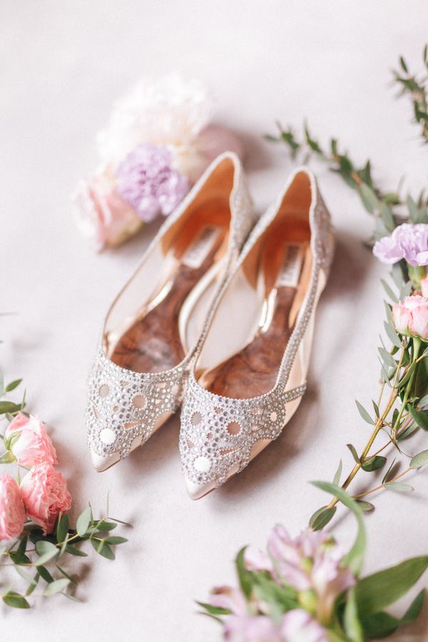  Elegant Wedding by the Sea of Cinque Terre in Italy