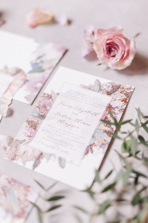  Elegant Wedding by the Sea of Cinque Terre in Italy
