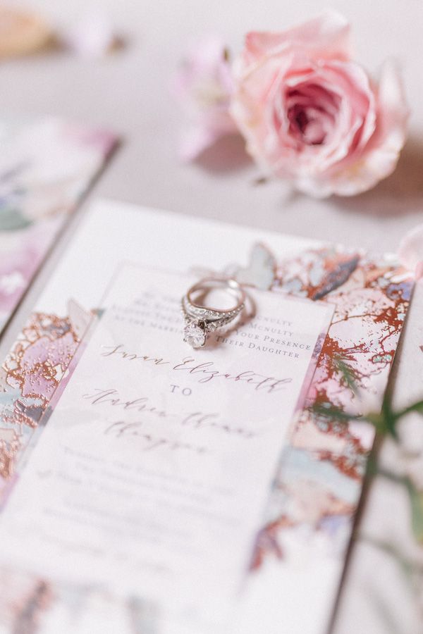 Elegant Wedding by the Sea of Cinque Terre in Italy