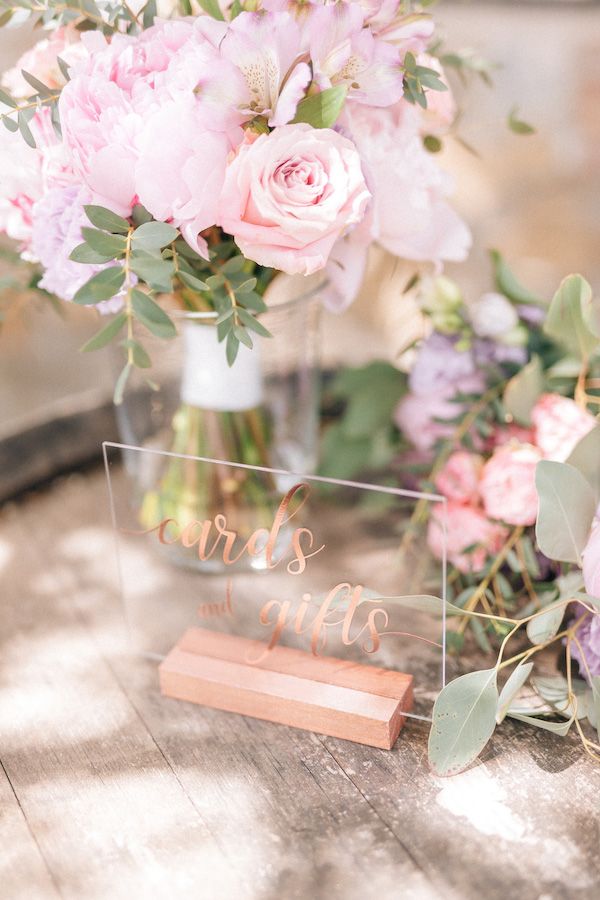  Elegant Wedding by the Sea of Cinque Terre in Italy