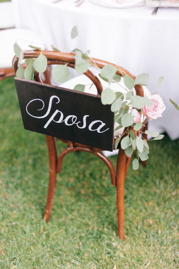  Elegant Wedding by the Sea of Cinque Terre in Italy
