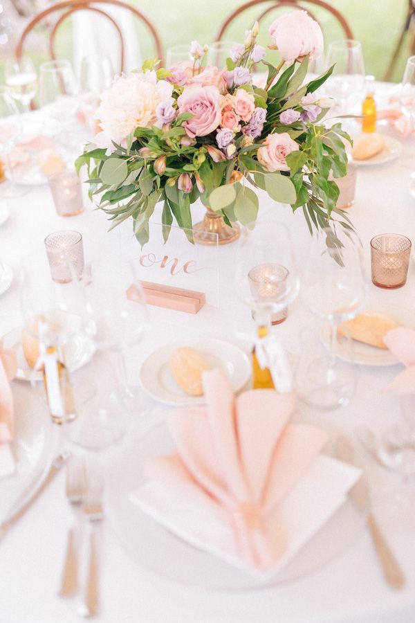  Elegant Wedding by the Sea of Cinque Terre in Italy