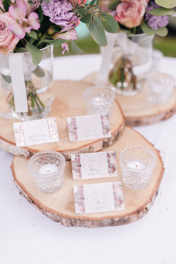  Elegant Wedding by the Sea of Cinque Terre in Italy
