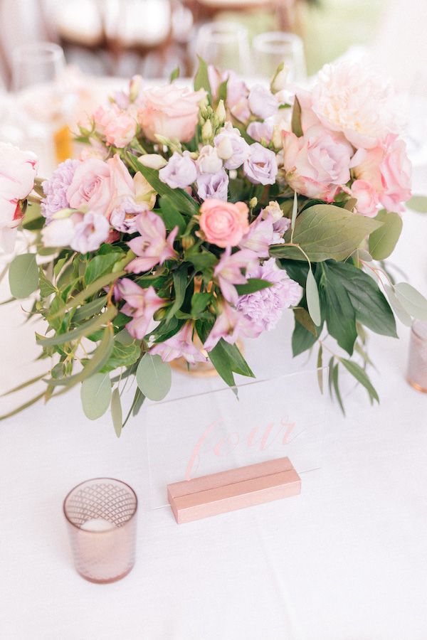  Elegant Wedding by the Sea of Cinque Terre in Italy