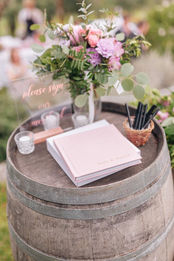  Elegant Wedding by the Sea of Cinque Terre in Italy