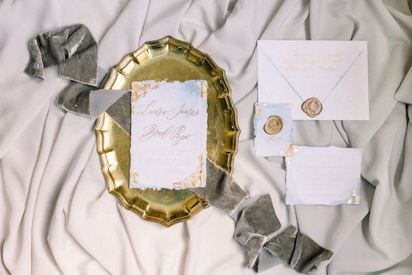  Rivière Elopement in Little River Canyon