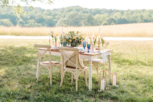  Epic Stranger Things Wedding Shoot