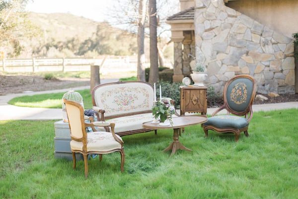  French Country Comes to the Temecula Valley