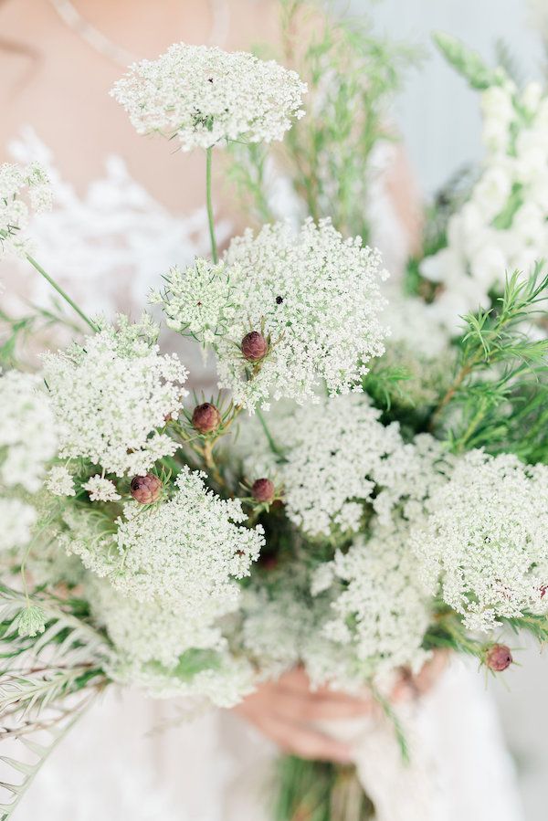 Vintage Industrial Wedding at The Gin at Hidalgo Falls