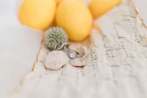  Beach Bridal Portraits at Sanibel Island