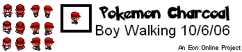 [Only-topic] Your creations with graphic art softwares PokemonCharcoalWalkingBannerAni