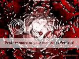 Eon: Online World; Forums BloodstyleWallpaper800-600