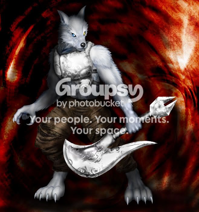 User Image