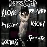 https://i24.photobucket.com/albums/c33/theWoozy/Mieli_sirdziai/feeling.jpg