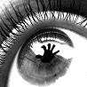 https://i24.photobucket.com/albums/c33/theWoozy/Mieli_sirdziai/thakis24.gif
