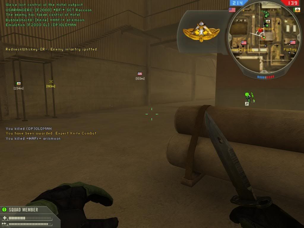 https://i24.photobucket.com/albums/c34/batman_psu/ExpertKnife.jpg