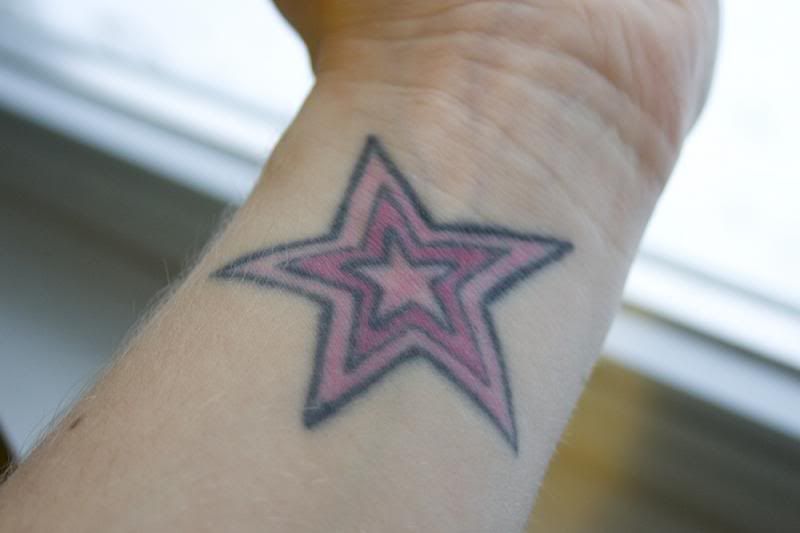 1startpink_zps00fb2aab