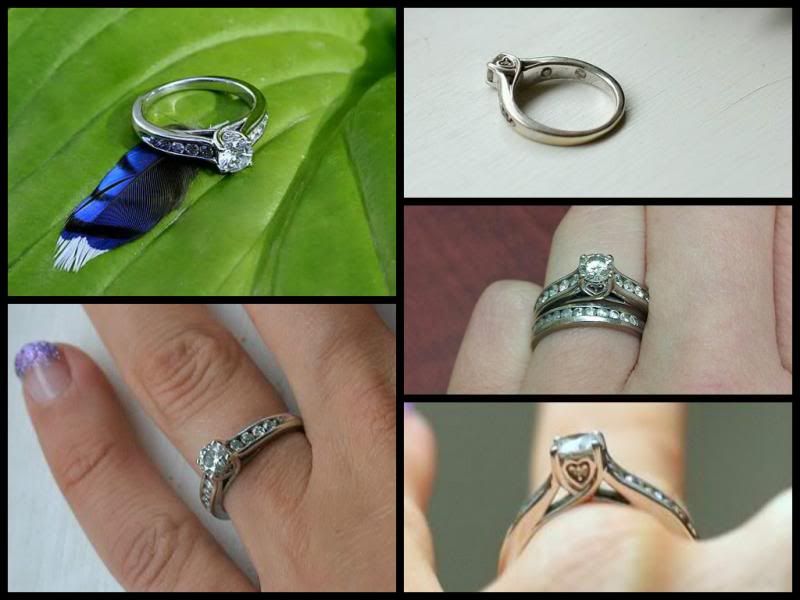 photo ringmontage_zpsb666195e.jpg