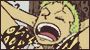 tired tired