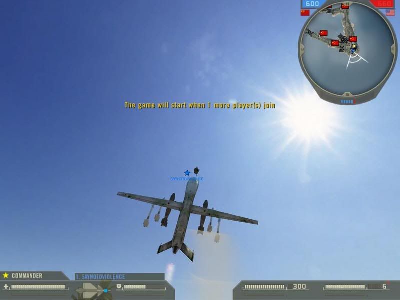 https://i24.photobucket.com/albums/c36/MyHovercraft/screen019yr4.jpg