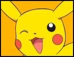 [PokeCommunity.com] Picture Requests