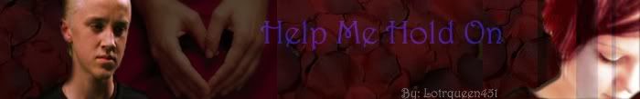 Image hosting by Photobucket
