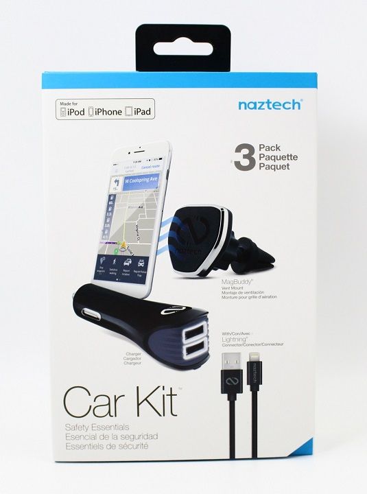  photo Naztech 3 Pack iOS eBay.jpg