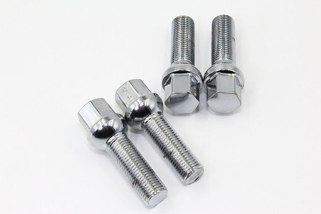  photo Ball Seat Bolts1re.jpg