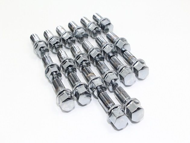  photo Lug Bolts ebay.jpg