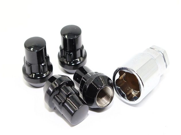  photo Wheel Locks Black ebay.jpg