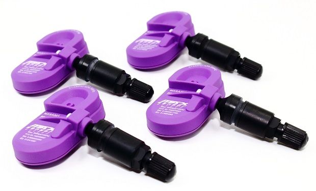  photo MXSA001 MBK eBay full.jpg