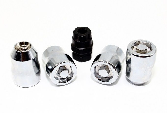 20x 6mm Valve Stem Oil Seals for VW JETTA 1.8//1.8T//2.5 20V 2.8 30V ENGINE