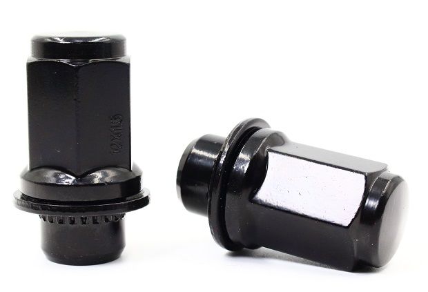  photo VTK-1215TBBK 1 eBay.jpg