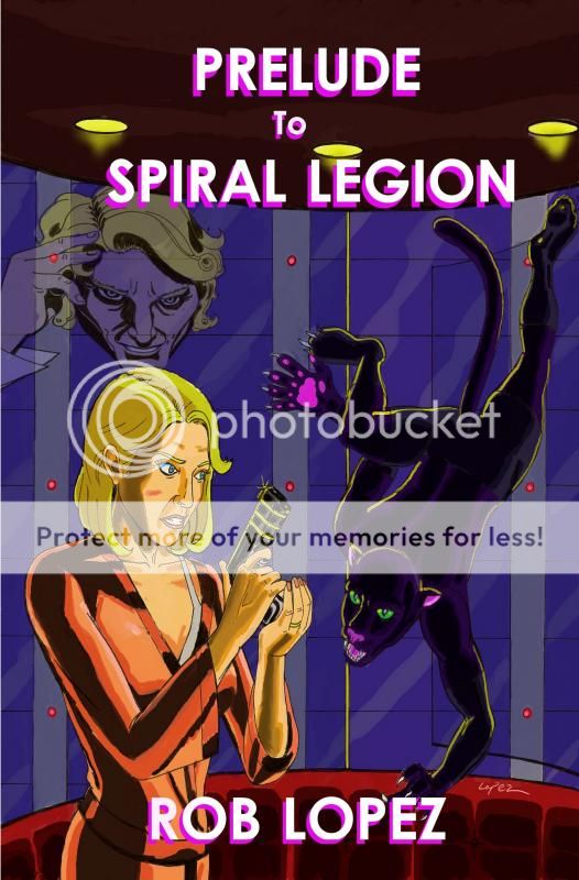 Prelude to Spiral Legion Cover photo CSTimetoPuttheToysAwayPRELUDECOVER.jpg