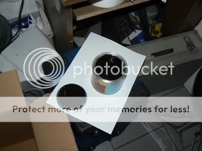 Click to see full-sized image Image