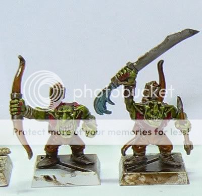 Click to see full-sized image Image