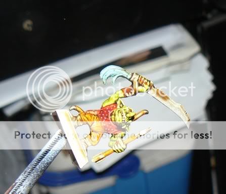 Click to see full-sized image Image