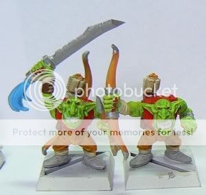 Click to see full-sized image Image