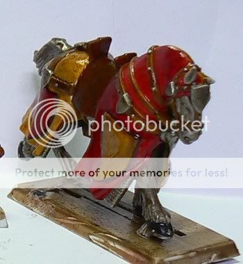 Click to see full-sized image Image