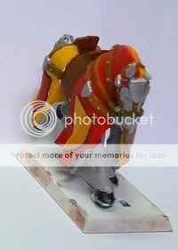 Click to see full-sized image Image