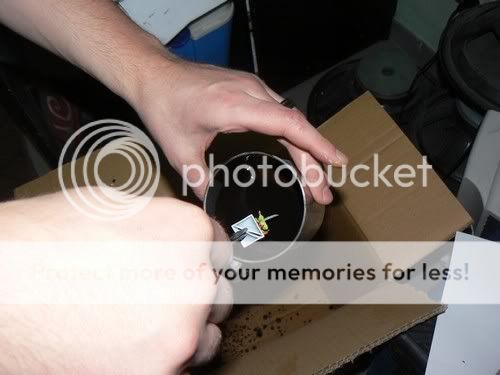 Click to see full-sized image Image