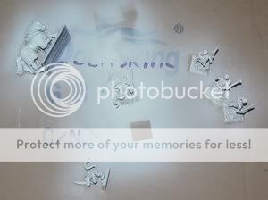 Click to see full-sized image Image